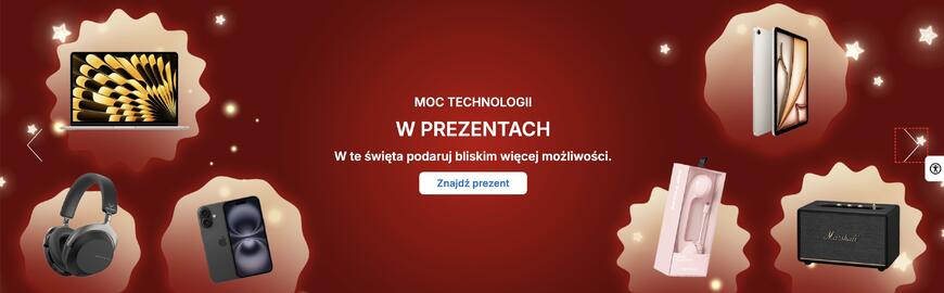 Cortland gazetka tydzień 1 Strona 2