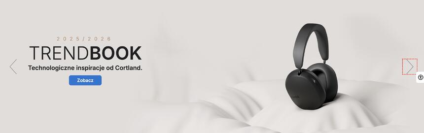 Cortland gazetka tydzień 1 Strona 3