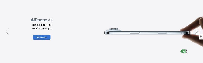 Cortland gazetka tydzień 1 Strona 4