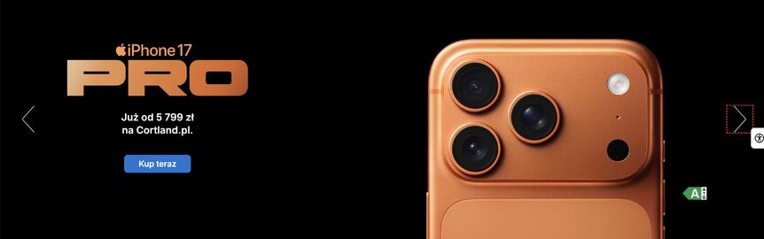 Cortland gazetka tydzień 1 Strona 5