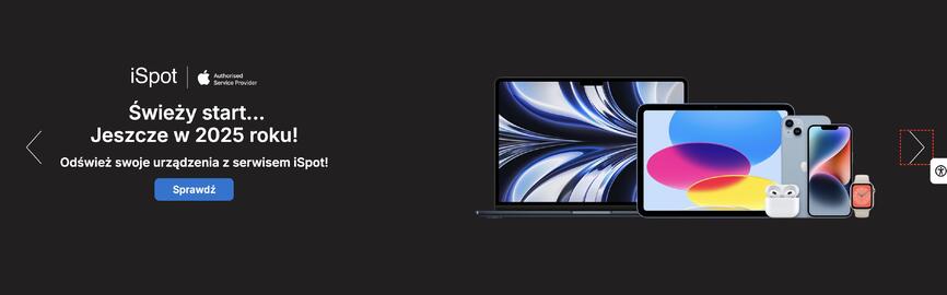 Cortland gazetka tydzień 1 Strona 6