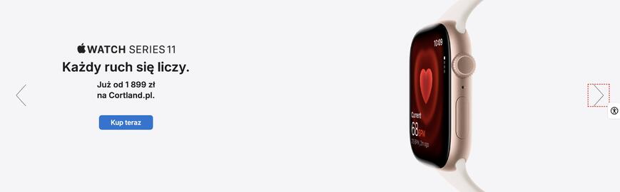 Cortland gazetka tydzień 1 Strona 7