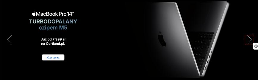 Cortland gazetka tydzień 1 Strona 8