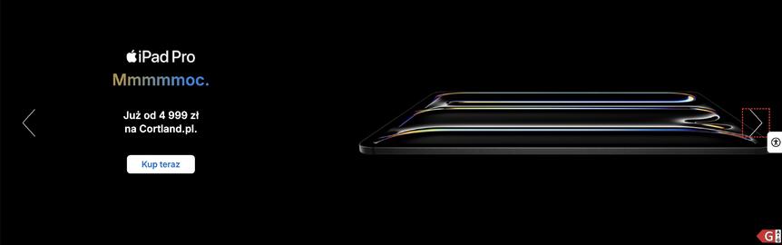 Cortland gazetka tydzień 1 Strona 9