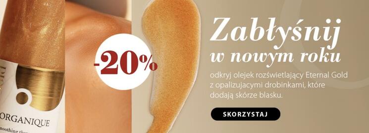 Organique gazetka tydzień 1 Strona 2