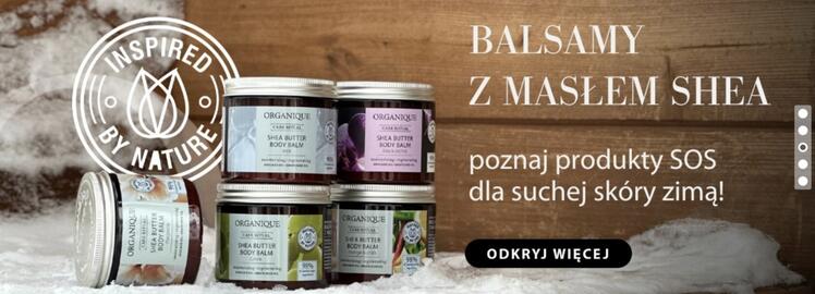 Organique gazetka tydzień 1 Strona 3