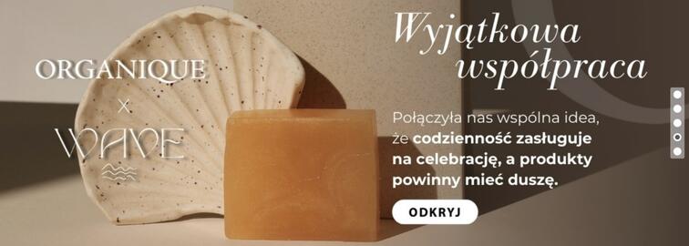 Organique gazetka tydzień 1 Strona 4