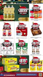 Catálogo Maxi Ofertas semana 1 Página 2