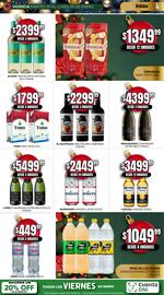 Catálogo Maxi Ofertas semana 1 Página 4