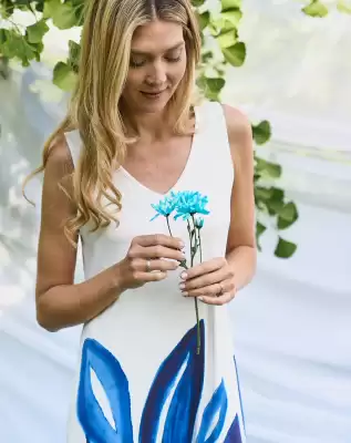 Catálogo Chatelet (válido hasta 4-01)