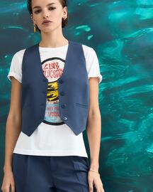 Catálogo Melocoton semana 1 Página 2