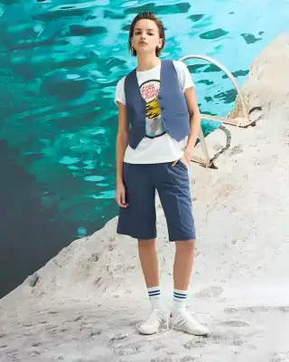 Catálogo Melocoton (válido hasta 4-01)