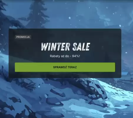 Muve gazetka (ważność do 4-01)