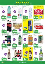 Volantino DiMeglio Pagina 10