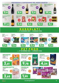 Volantino DiMeglio Pagina 12
