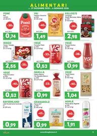 Volantino DiMeglio Pagina 5