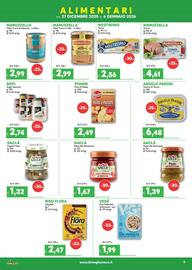 Volantino DiMeglio Pagina 9