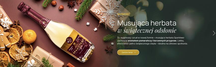 Five o'clock gazetka tydzień 1 Strona 1