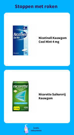 Plein.nl folder week 1 Pagina 2