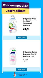 Plein.nl folder week 1 Pagina 4