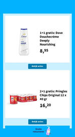 Plein.nl folder week 1 Pagina 5