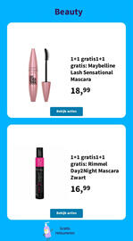 Plein.nl folder week 1 Pagina 6