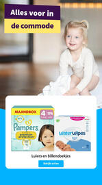 Plein.nl folder week 1 Pagina 9