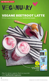 Kaufland DE folder week 1 Pagina 12