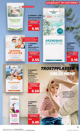 Kaufland DE folder week 1 Pagina 17