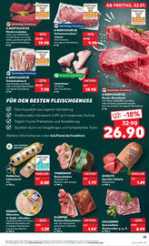 Kaufland DE folder week 1 Pagina 23