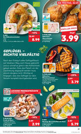 Kaufland DE folder week 1 Pagina 27