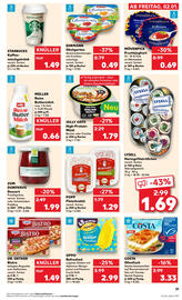 Kaufland DE folder week 1 Pagina 31