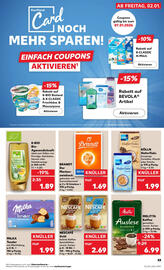 Kaufland DE folder week 1 Pagina 33