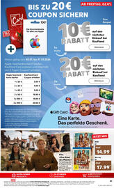 Kaufland DE folder week 1 Pagina 41