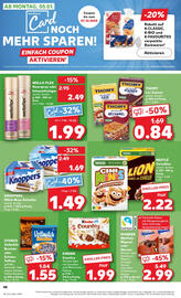 Kaufland DE folder week 1 Pagina 48