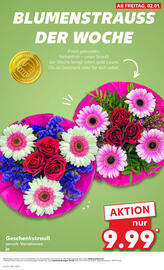 Kaufland DE folder week 1 Pagina 53