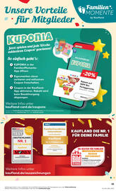 Kaufland DE folder week 1 Pagina 55