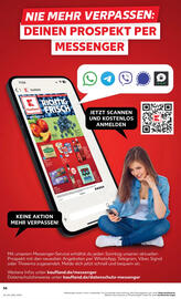 Kaufland DE folder week 1 Pagina 56