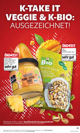 Kaufland DE folder week 1 Pagina 59