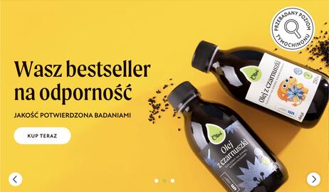 Olini gazetka Strona 2