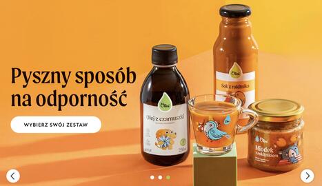 Olini gazetka Strona 3