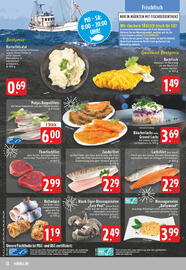 Edeka DE folder week 1 Pagina 12