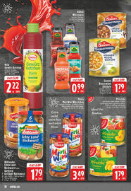 Edeka DE folder week 1 Pagina 18