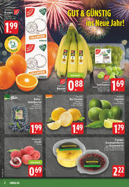 Edeka DE folder week 1 Pagina 2