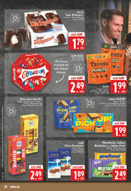 Edeka DE folder week 1 Pagina 20