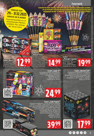 Edeka DE folder week 1 Pagina 25