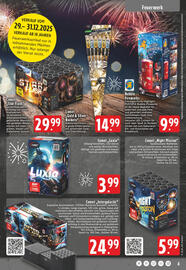 Edeka DE folder week 1 Pagina 27