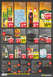 Edeka DE folder week 1 Pagina 30