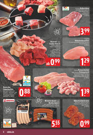 Edeka DE folder week 1 Pagina 4