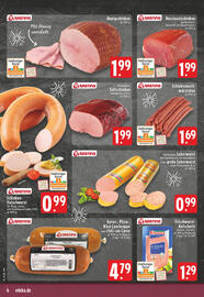 Edeka DE folder week 1 Pagina 6